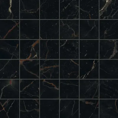 Atlas Concorde Russia Forte Dei Marmi 610110001056 Ombra di Caravaggio Lap Rett 30x30
