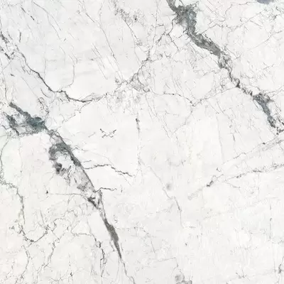 Fanal Windsor White 90 90x90