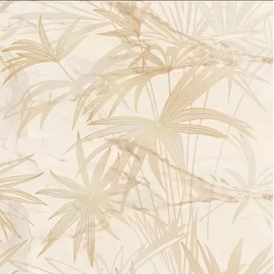Керлайф Calacatta Gold Компл 63x63