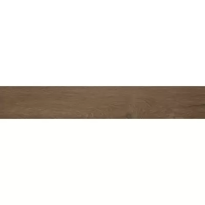 Fap Ceramiche Roots fPV1 Tobacco Matt R9 20x120