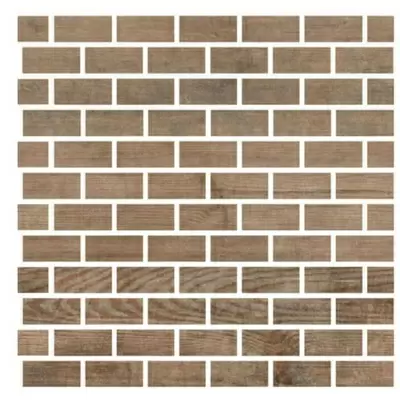 Sant Agostino Nature CSAMABIS30 Magic Bisque 30x30