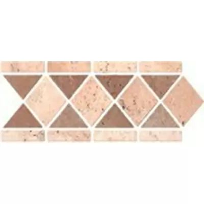 Травертин Provance Rustic (Необработанный Травертин) 10x30.5