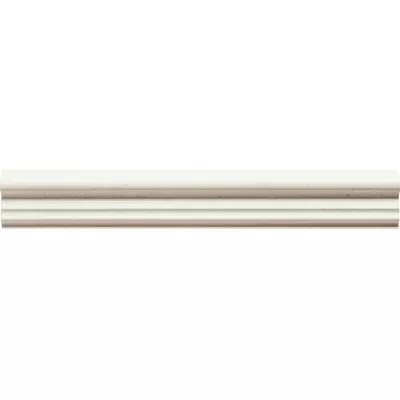 Tubadzin Tortora Beige 29.8x4.5