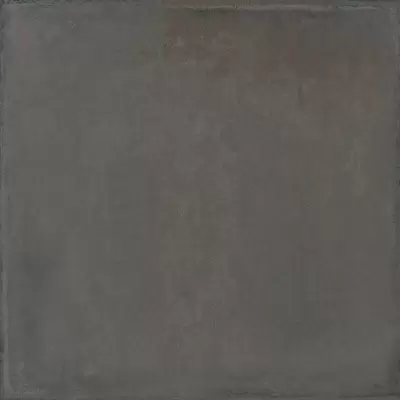 Cerdomus Crete 88357 Piombo 40x40
