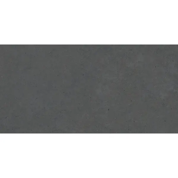 Vitra StoneSystem K948100R0001VTER Терра Антрацит 60x120