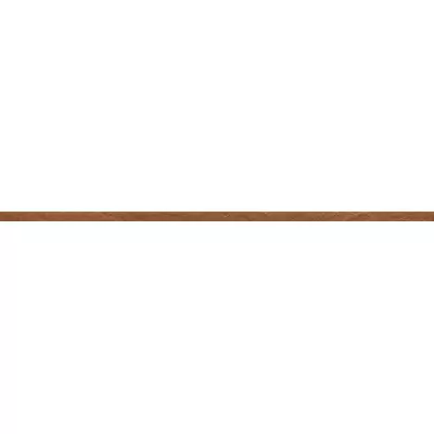 Tubadzin Mauritius L Steel Copper 3 89.8x2.3