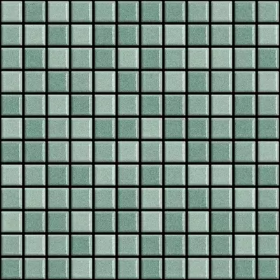 Appiani Anthologhia MOS7015 Mos 7015 Mandragora 30x30