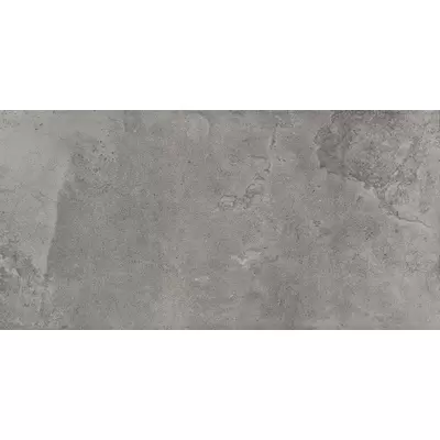 Abk Alpes Raw PF60000008 Lead Ret 60x120