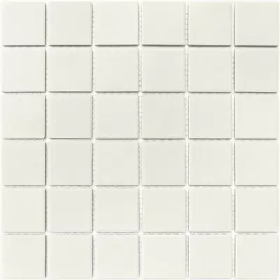 Leedo L Universo La Luna 48x48 30.6x30.6