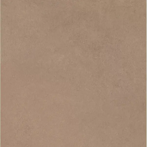Cerim Ceramiche Easy Life 780866 Barley Matte Ret 80x80