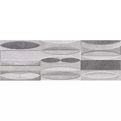 Emigres Suite Templo XL Gris 25x75