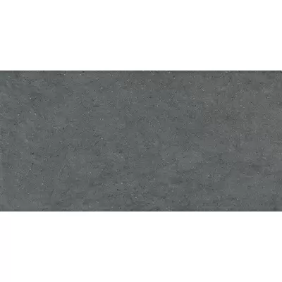 Provenza Vulcanika EFP7 Lavika Black 30x60