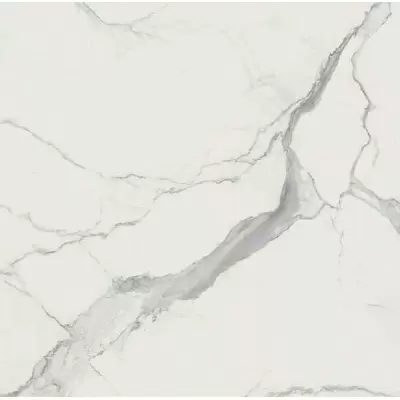 Rex Ceramiche I Classici Di Rex 746606 Stat 6mm Glossy Ret 160x160