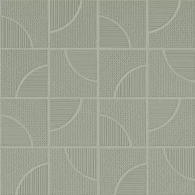 Atlas Concorde Aplomb A6SN Lichen Arch Mosaico 32x32