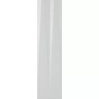 WOW Stripes 108930 Transition Ice White Gloss 7,5x30