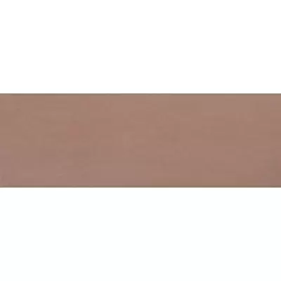 Marazzi Ragno Concept Ruggine Rett. R35S 32.5x97.7