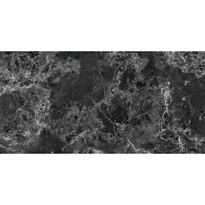 Italica 60x120 Galaxy Glamour 60x120