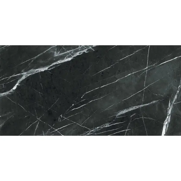Гранитея Neiva G395MR Black Мат 60x120