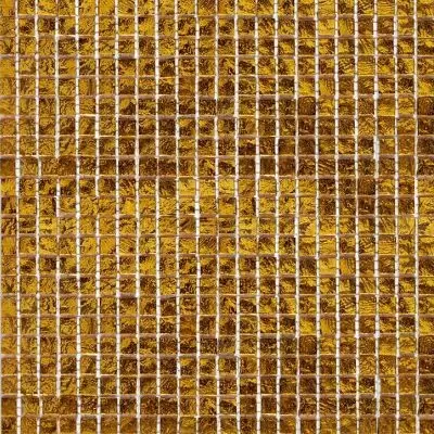 Art Natura Murano Specchio Specchio 5 10x10mm 30x30