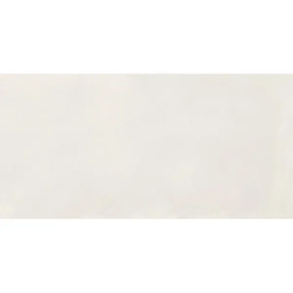 Ergon Architect Resin E2EF Copenhagen Ivory Naturale Ret 30x60