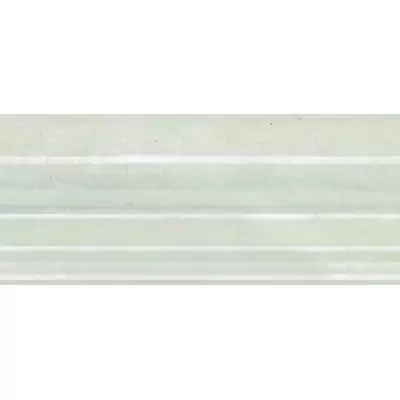 Monopole Ceramica Petra Silver Moldura 5x15