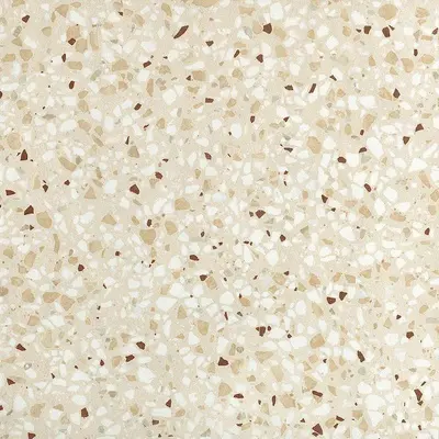 Fap Ceramiche Glim fRMH Gemme Beige Matt 60x60