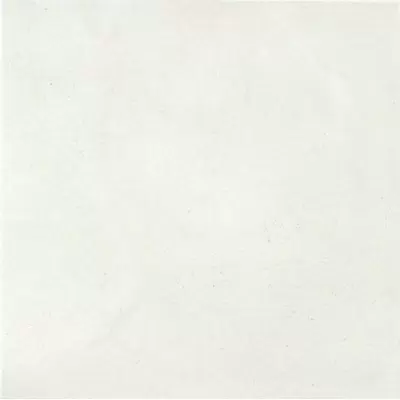Piemmegres (Piemme Ceramiche) Newstone 76140 Bianco Trani Nat-Ret 60x60