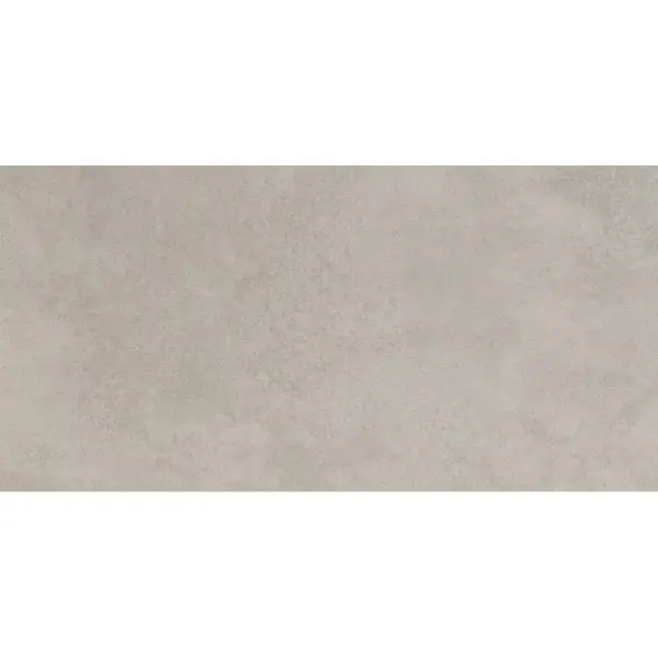 Gigacer Elementa 6ELEMIVORY60120 Ivory Stone Nat Rett 60x120