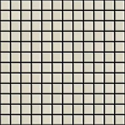 Appiani Anthologhia MOS7025 Mos 7025 Flos 30x30