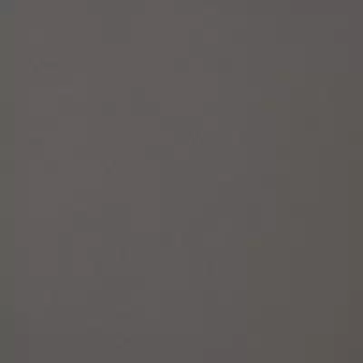 Casalgrande Padana Architecture 4950050 Light Brown 60x60