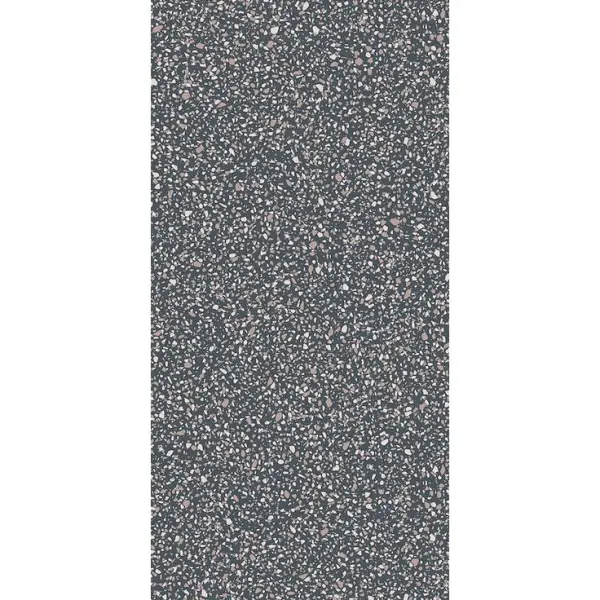 ABK Wide & Style 0007401 Brera Pepper 160x320