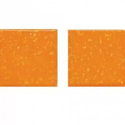 Jnj Серии цветов D 92 32,7x32,7