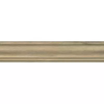 Kerama Marazzi Сальветти SG5401\BTG Капучино 39.6x8