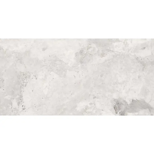 La Fenice Amazing Grigio Rett 60x120 - керамическая плитка и керамогранит