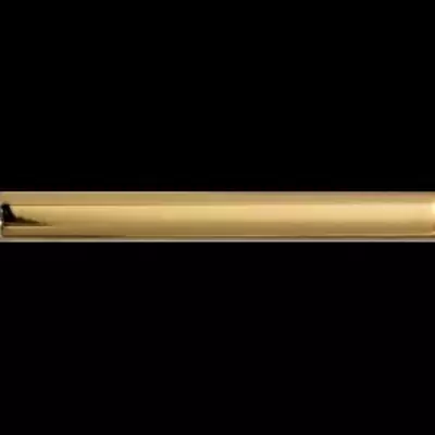 Petracer`s Grand Elegance Gold Sigaro Oro SI03 2.5x20