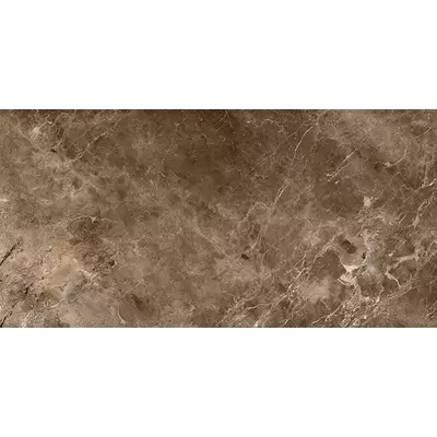 Bluezone Imagine Choco 60x120