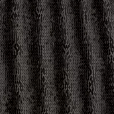 Mutina Phenomenon TYPWI06 Mosaico Wind Nero 25x25