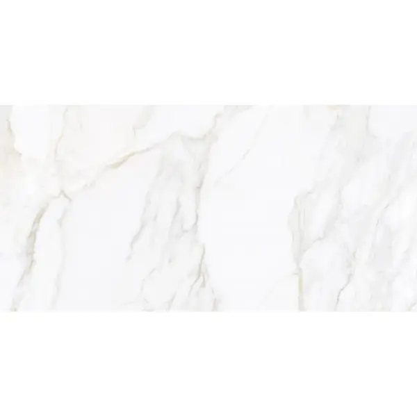 Jano Tiles Livorno Gold Pul 60x120