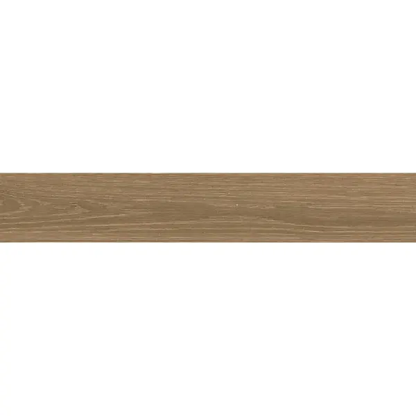 Living Ceramics Kora Cognac Soft Textured 20x120