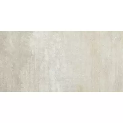 Rex Ceramiche Matieres 755736 Sable STR Ret 80x40