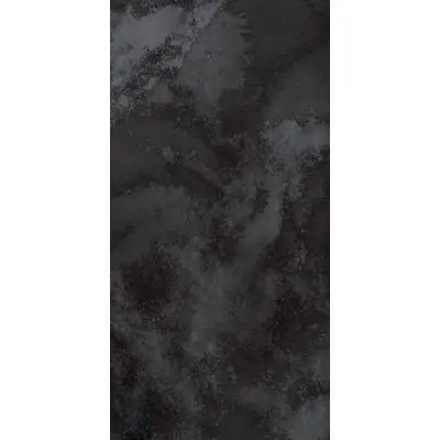Sant Agostino Sable CSAANT0112 Antique 01 Kry 60x120