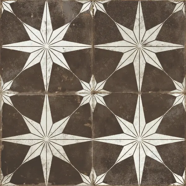 Peronda FS Star 38173 Night 45x45