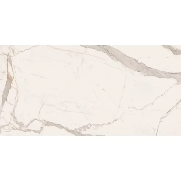 LaFaenza Bianco Calbo9018lp CAL BO 9018 LP 90x180