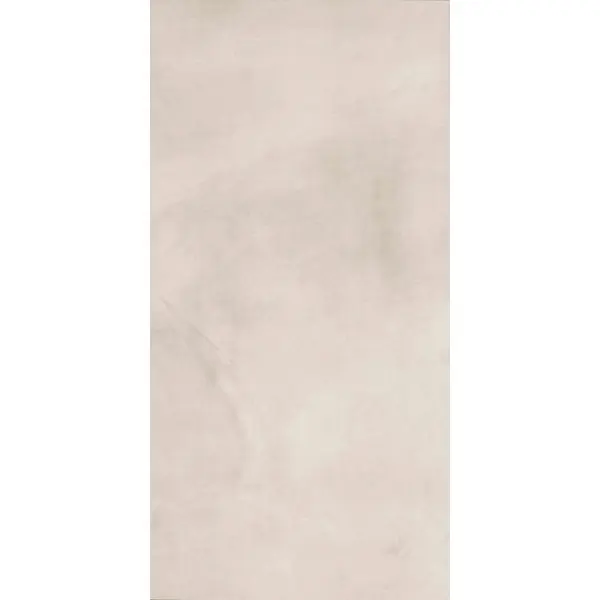 Eurotile Continuo 321 CNM2CR Cream 60x120
