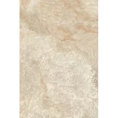 Casalgrande Padana Onici 11890007 Miele 118x258