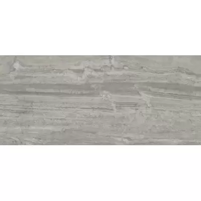 Flaviker PI.SA Navona PF60008665 Grey Vein Ret 120x280