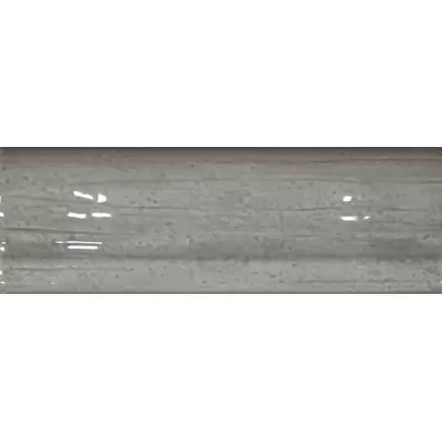 Cevica Plus Ma Torelo Basalt 15x5