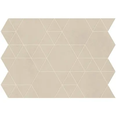 Atlas Concorde Boost Balance AJX4 Cream Lock 37,4x50,5