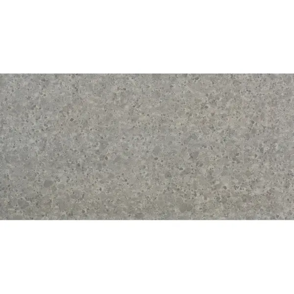 Gigacer Inclusioni Soave 24INCL60120CENEREBOC Cenere Boc 24mm Rett 60x120