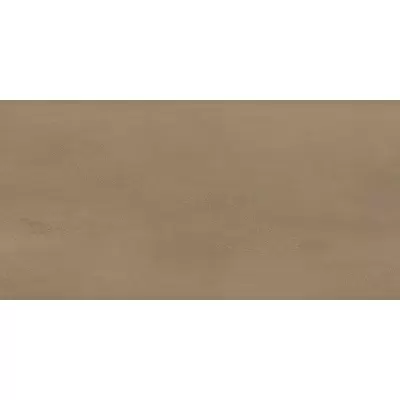 Monocibec Ceramiche Blade 119887 Muse Naturale Rettificato 30x60